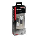 Coppia Stabilizzatori 13/17 Alluminio Lampa 90321