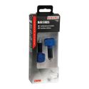 Paire de stabilisateurs 13/17 Bleu Lampa 90318