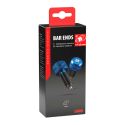 Coppia Stabilizzatori 17/23 Blu Lampa 90322