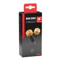 Coppia Stabilizzatori 17/23 Oro Lampa 90323