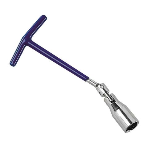 Chiave Svitacandela 21 Mm.