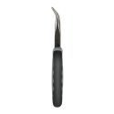 Pinza 6A Becchi Curvi