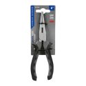 Pinza 6A Becchi Lunghi
