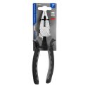 Pinza Combinata 7