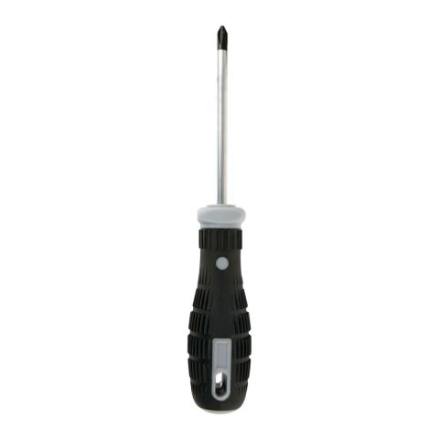 Cross Screwdriver Ph2x100
