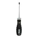 Cross Screwdriver Ph2x100