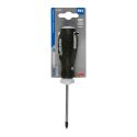 Giravite A Croce Ph1x75