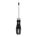 Cross Screwdriver Ph1x75