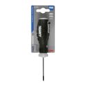 Cross Screwdriver Phox60