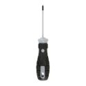 Giravite A Croce Phox60