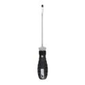 Giravite A Taglio 1x5,5x125