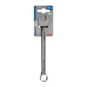 Chiave Combinata Crv 13mm