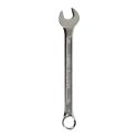 Chiave Combinata Crv 13mm