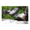 Multi-holder Lampa Portanavigatore - Gps - Palmare