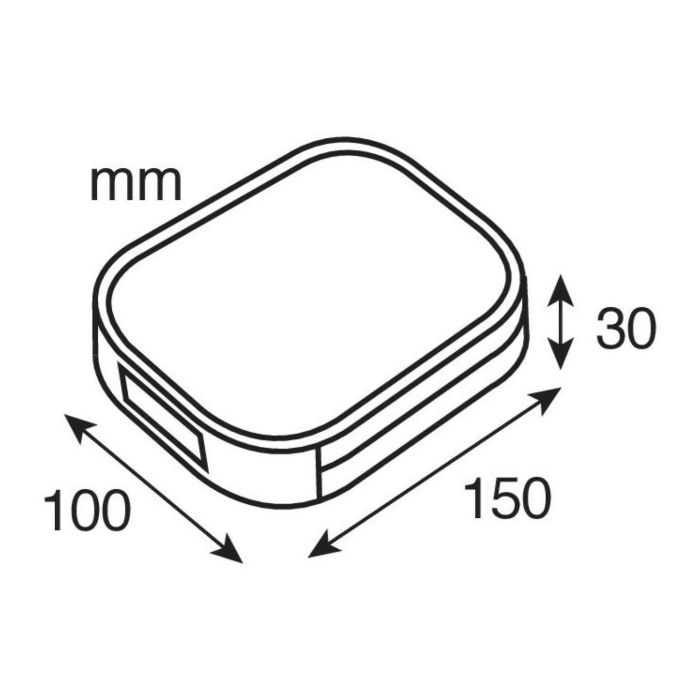 Multi-holder Lampa Navigator Holder - Gps - Handheld
