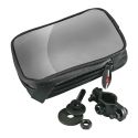 Multi-holder Lampa Portanavigatore - Gps - Palmare