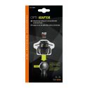 Optiline Adattatore Opti-adaptor Per Sfere Da 25mm