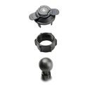 Optiline Adattatore Opti-adaptor Per Sfere Da 25mm