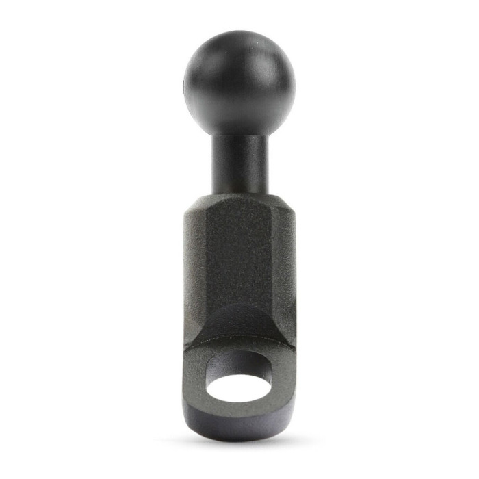 Optiline Fissaggio Opti-pole Titan Series In Metallo