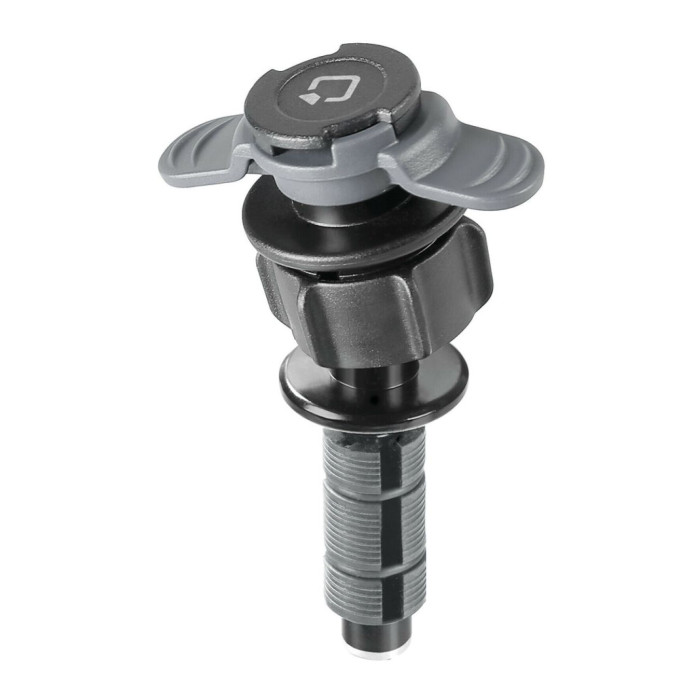 Optiline Fissaggio Opti-stem Pro Titan Series In Metallo