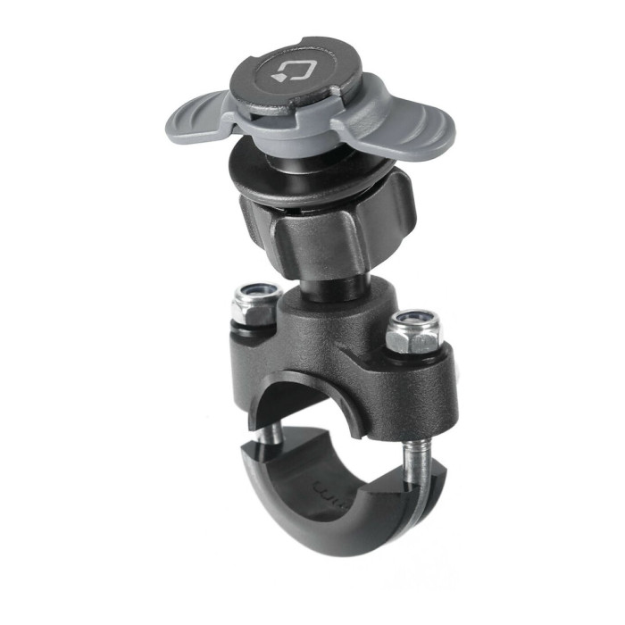 Optiline Fissaggio Opti-u Type Pro Titan Series In Metallo