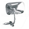VIE296.jpg| SPECCHIO CROMATO UNIVERSALE DX/SX VICMA PER MOTO CUSTOM