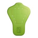 Pmj Back Protector En1621-1:2014 Lev.1 Size L