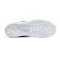 Scarpe Estive Dainese Metractive Air Black/black/white