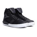 Scarpe Estive Dainese Metractive Air Black/black/white