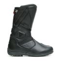 Stivali Touring Dainese Fulcrum 3 Gore-tex® Black