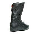 Stivali Touring Dainese Fulcrum 3 Gore-tex® Black