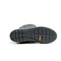 Stivali Touring Dainese Fulcrum 3 Gore-tex® Black