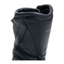 Stivali Touring Dainese Fulcrum 3 Gore-tex® Black