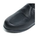Stivali Touring Dainese Fulcrum 3 Gore-tex® Black