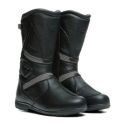 Stivali Touring Dainese Fulcrum 3 Gore-tex® Black