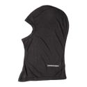 Sottocasco Seta 100% Tucanourbano 651 Brancaleone Nero