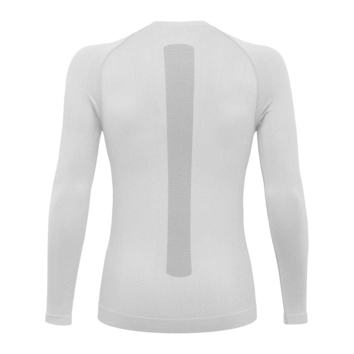 Maglia Tecnica Tucano Urbano Upskin Bianco
