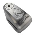 Bloccadisco Sonoro Kovix Kal10 Perno 10mm