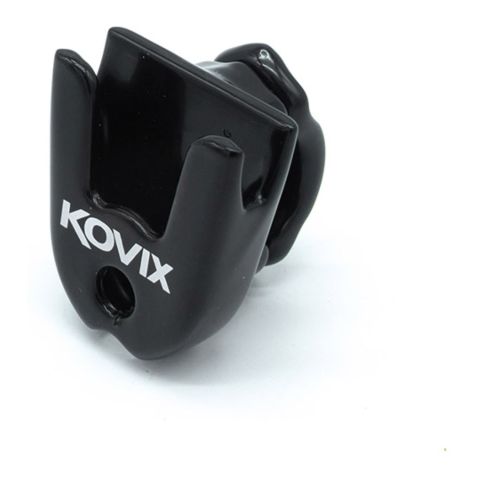 Supporto Bloccadisco Kovix Per Kd6