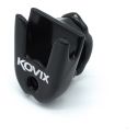Kovix Disc Lock-Unterstützung für Kd6