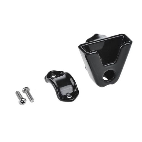 Kovix disc lock holder for Kvx Kdl5 Knl10 Knl14 Kn15