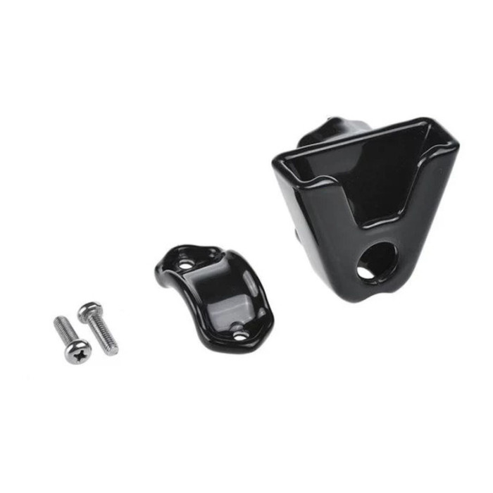 Kovix soporte de bloqueo de disco para Kvx Kdl5 Knl10 Knl14 Kn15