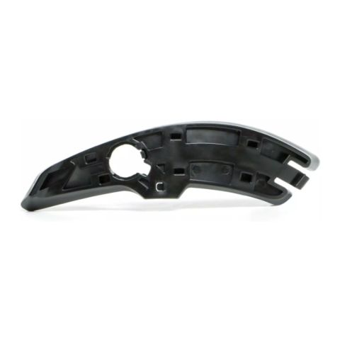 Agv Adattatore Intercom Sportmodular (xxs-xs-s) Black