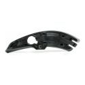 Agv Adattatore Intercom Sportmodular (xxs-xs-s) Black
