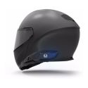 Agv Adaptador de intercomunicación Sportmodular (xxs-xs-s) Negro