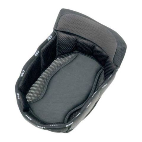 Abnehmbarer Kopfhörer Agv Größe XL Ax-8