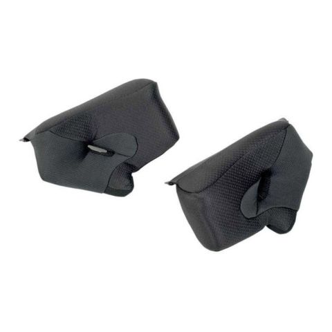 Agv Guanciali Ax-8 Evo (xl) 2015