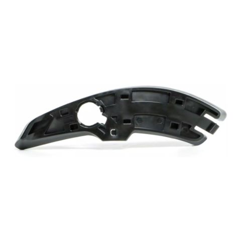 Agv Adattatore Intercom Sportmodular (m-l) Black