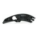 Agv Adattatore Intercom Sportmodular (m-l) Black