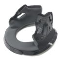 Agv Guanciali Ax9 Neutral
